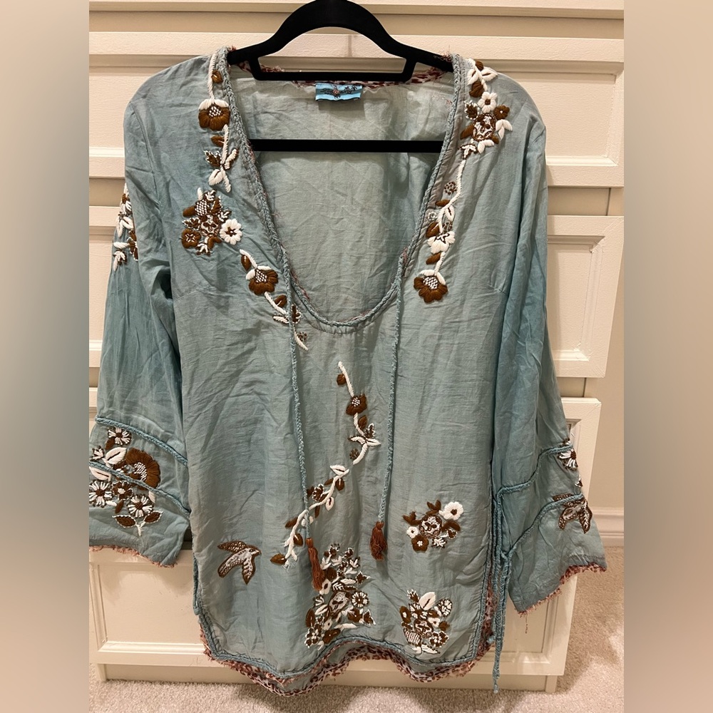 Letarte coverup